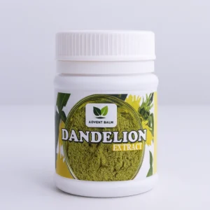 Dandelion